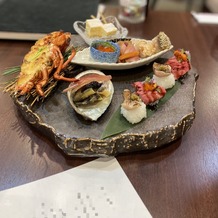 THE KAWABUN NAGOYAの画像