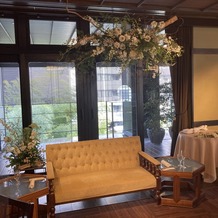 THE KAWABUN NAGOYAの画像