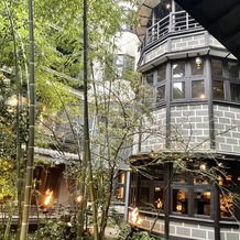 THE KAWABUN NAGOYAの画像