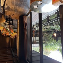 THE KAWABUN NAGOYAの画像