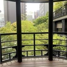 THE KAWABUN NAGOYAの画像｜3階にある写真スポットです。