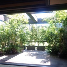 THE KAWABUN NAGOYAの画像