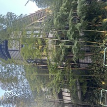 THE KAWABUN NAGOYAの画像