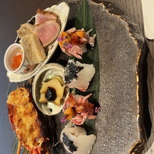 THE KAWABUN NAGOYAの画像