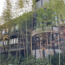 THE KAWABUN NAGOYAの画像
