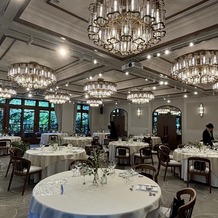 THE KAWABUN NAGOYAの画像