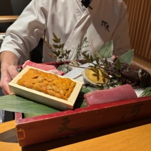 THE KAWABUN NAGOYAの画像