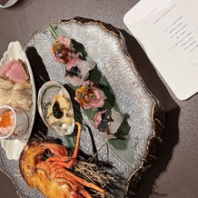THE KAWABUN NAGOYAの画像