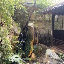 THE KAWABUN NAGOYAの画像