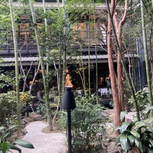 THE KAWABUN NAGOYAの画像