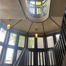 THE KAWABUN NAGOYAの画像