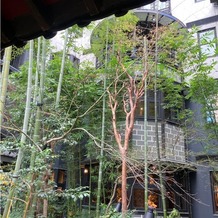 THE KAWABUN NAGOYAの画像