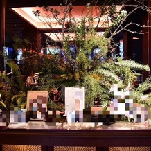 THE KAWABUN NAGOYAの画像