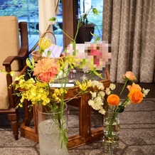 THE KAWABUN NAGOYAの画像
