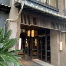 THE KAWABUN NAGOYAの画像｜外観