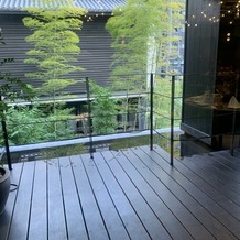 THE KAWABUN NAGOYAの画像｜披露宴会場3F