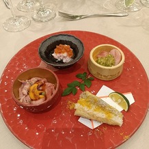THE KAWABUN NAGOYAの画像
