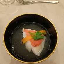 THE KAWABUN NAGOYAの画像