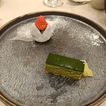 THE KAWABUN NAGOYAの画像