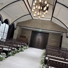 THE KAWABUN NAGOYAの画像