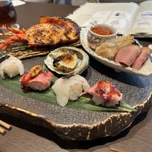 THE KAWABUN NAGOYAの画像