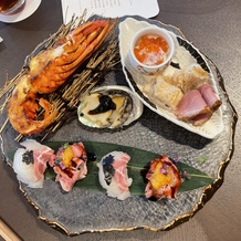 THE KAWABUN NAGOYAの画像