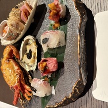 THE KAWABUN NAGOYAの画像