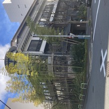 THE KAWABUN NAGOYAの画像