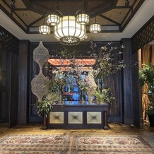 THE KAWABUN NAGOYAの画像