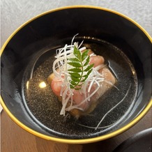 THE KAWABUN NAGOYAの画像