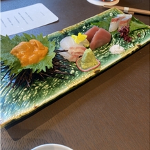 THE KAWABUN NAGOYAの画像｜試食メニュー