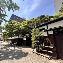 THE KAWABUN NAGOYAの画像