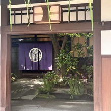 THE KAWABUN NAGOYAの画像