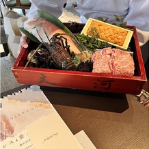 THE KAWABUN NAGOYAの画像