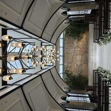 THE KAWABUN NAGOYAの画像