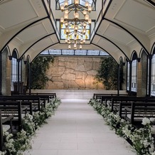 THE KAWABUN NAGOYAの画像