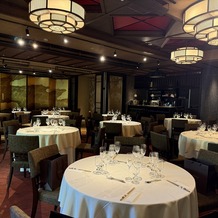 THE KAWABUN NAGOYAの画像