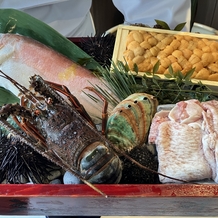THE KAWABUN NAGOYAの画像