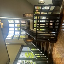 THE KAWABUN NAGOYAの画像