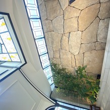 THE KAWABUN NAGOYAの画像