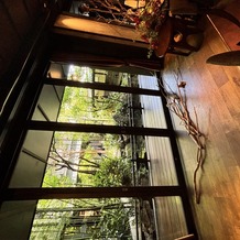 THE KAWABUN NAGOYAの画像