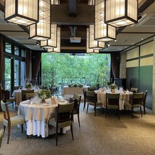 THE KAWABUN NAGOYAの画像