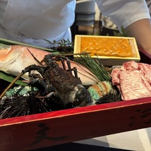 THE KAWABUN NAGOYAの画像