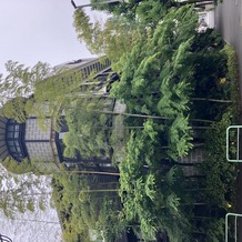 THE KAWABUN NAGOYAの画像