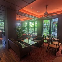 THE KAWABUN NAGOYAの画像
