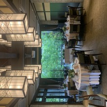 THE KAWABUN NAGOYAの画像