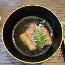 THE KAWABUN NAGOYAの画像