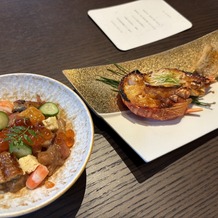 THE KAWABUN NAGOYAの画像