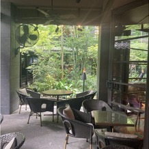 THE KAWABUN NAGOYAの画像