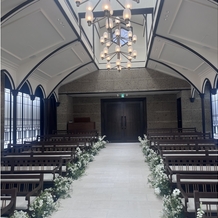THE KAWABUN NAGOYAの画像